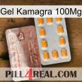 Gel Kamagra 100Mg new13